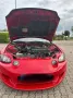 Honda CRX Del Sol