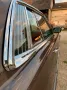 Mercedes-Benz 350 SLC V8  Bj. 1972-fahrbe...