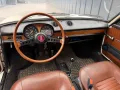 Fiat Oldtimer Fiat 850i Sport