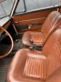 Fiat Oldtimer Fiat 850i Sport