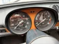 Fiat Oldtimer Fiat 850i Sport