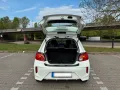 Mitsubishi Space Star 2024