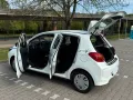 Mitsubishi Space Star 2024