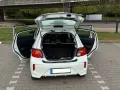 Mitsubishi Space Star 2024