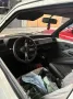 Toyota Starlet p7 TÜV 10.2026 / Tausch