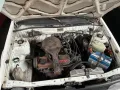 Toyota Starlet p7 TÜV 10.2026 / Tausch