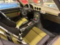 Mercedes-Benz SLC 450 Rallye