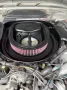 Mercedes-Benz SLC 450 Rallye