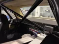 Mercedes-Benz SLC 450 Rallye