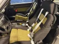 Mercedes-Benz SLC 450 Rallye
