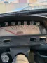 Fiat 500L mit Falddach