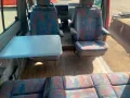 Volkswagen, T4 Multivan