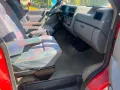 Volkswagen, T4 Multivan