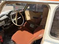 Trabant Verkaufe/Tausche Trabant 600