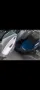 Renault RENAULT KAPTUR