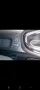 Renault RENAULT KAPTUR