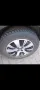 Renault RENAULT KAPTUR