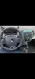 Renault RENAULT KAPTUR