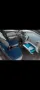 Renault RENAULT KAPTUR