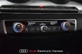 Audi Q2 35 TDI 150CV Stronic Sline Edition