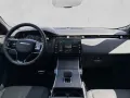 Land Rover Range Rover Velar D300 Dynamic SE