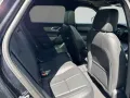 Land Rover Range Rover Velar D300 Dynamic SE