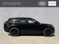 Land Rover Range Rover Velar D300 Dynamic SE