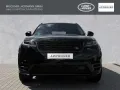 Land Rover Range Rover Velar D300 Dynamic SE