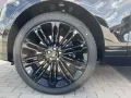 Land Rover Range Rover Velar D300 Dynamic SE