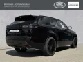 Land Rover Range Rover Velar D300 Dynamic SE