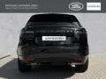 Land Rover Range Rover Velar D300 Dynamic SE