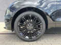 Land Rover Range Rover Velar D300 Dynamic SE