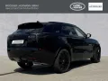 Land Rover Range Rover Velar D300 Dynamic SE