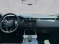 Land Rover Range Rover Velar D300 Dynamic SE