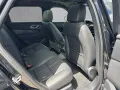 Land Rover Range Rover Velar D300 Dynamic SE