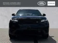 Land Rover Range Rover Velar D300 Dynamic SE