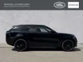 Land Rover Range Rover Velar D300 Dynamic SE