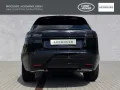 Land Rover Range Rover Velar D300 Dynamic SE