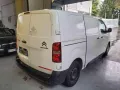 Citroën CITROEN Jumpy 1.6 HDI