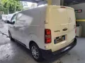 Citroën CITROEN Jumpy 1.6 HDI