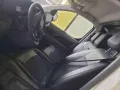Citroën CITROEN Jumpy 1.6 HDI