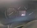 Citroën CITROEN Jumpy 1.6 HDI