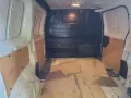 Citroën CITROEN Jumpy 1.6 HDI