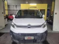 Citroën CITROEN Jumpy 1.6 HDI