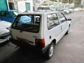 Fiat FIAT Uno 45 3 porte