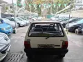 Fiat FIAT Uno 45 3 porte