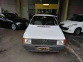 Fiat FIAT Uno 45 3 porte