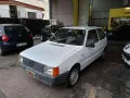 Fiat FIAT Uno 45 3 porte
