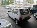 Fiat FIAT Uno 45 3 porte