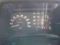 Fiat FIAT Uno 45 3 porte